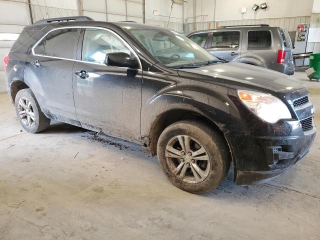 Vin: 2gnaldecxb1231279, lot: 56109055, chevrolet equinox lt 20114
