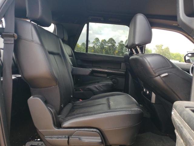 2021 FORD EXPEDITION - 1FMJK1HT1MEA20779