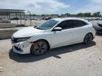 2017 HONDA CIVIC EX - SHHFK7H54HU200548