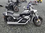 2005 SUZUKI M50 BK5 - JS1VS56A052101509