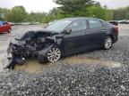 2017 KIA OPTIMA EX - 5XXGU4L36HG168042