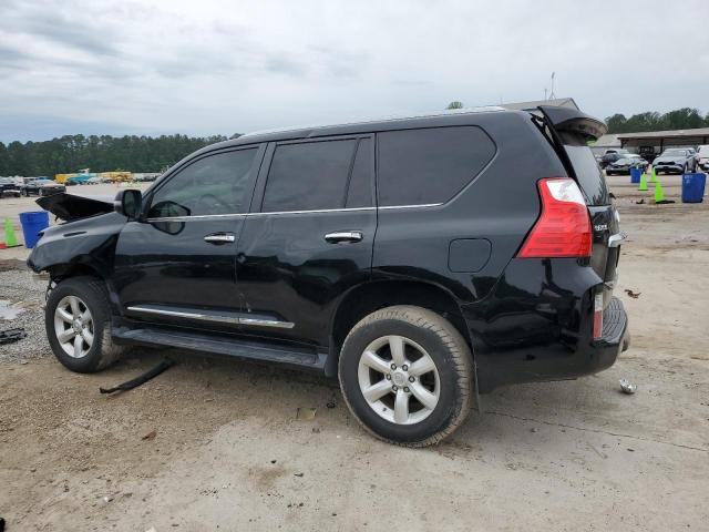Vin: jtjbm7fx3a5015491, lot: 56035595, lexus gx 460 20102