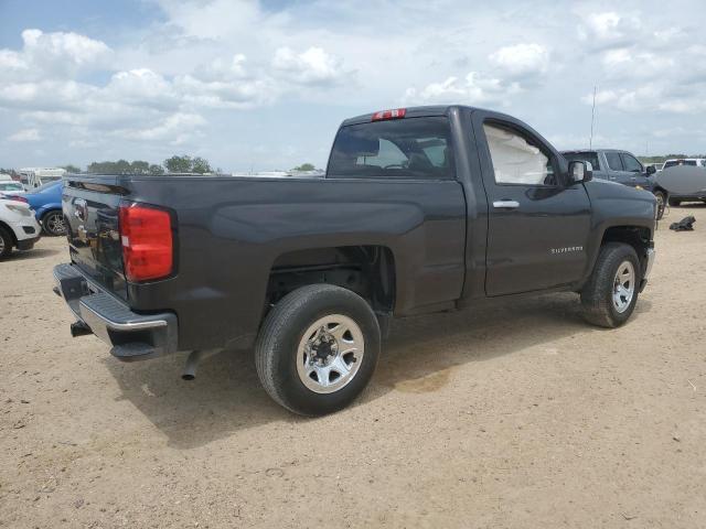 Vin: 1gcncpehxfz268921, lot: 54826895, chevrolet all models c1500 20153