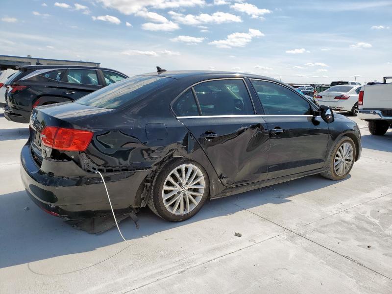 Vin: 3vwll7aj7dm376862, lot: 59192445, volkswagen jetta tdi 20133