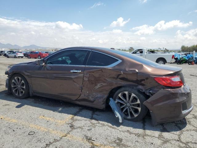 Vin: 1hgct2b87da002929, lot: 55896335, honda accord exl 20132
