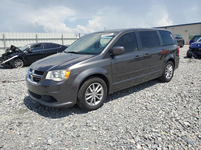 Vin: 2c4rdgbg2gr250841, lot: 58809685, dodge caravan se 2016 img_1