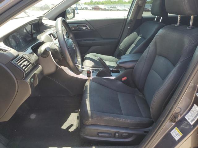 2015 HONDA ACCORD SPO - 1HGCR2F53FA125368