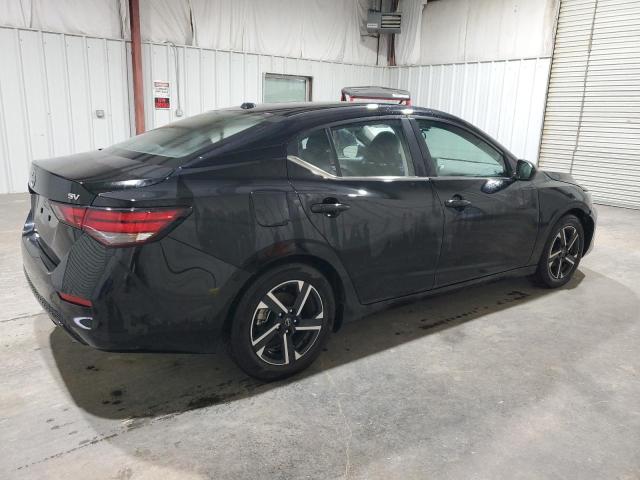 Vin: 3n1ab8cv5ry335779, lot: 55823515, nissan sentra sv 20243
