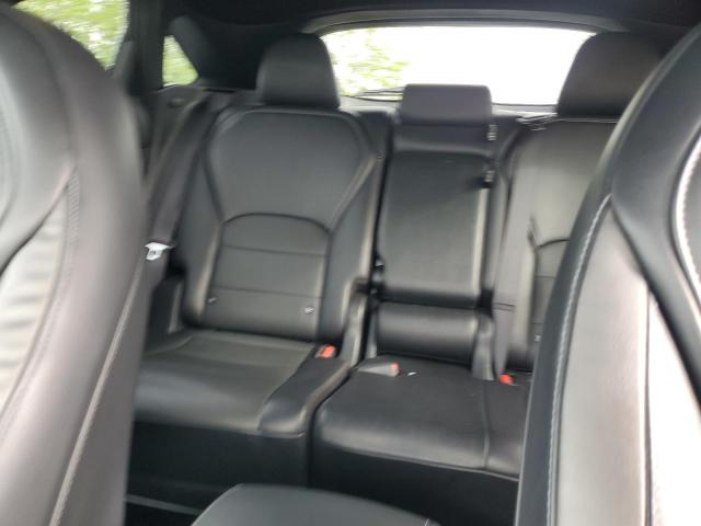 2022 INFINITI QX55 ESSEN 3PCAJ5K34NF106515