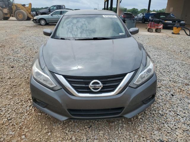 2017 NISSAN ALTIMA 2.5 - 1N4AL3AP6HC179590