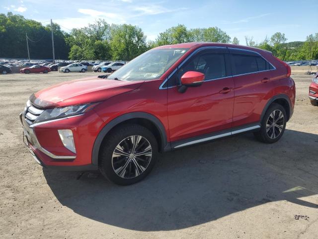 Vin: ja4at5aa7jz047906, lot: 57755285, mitsubishi eclipse se 2018 img_1