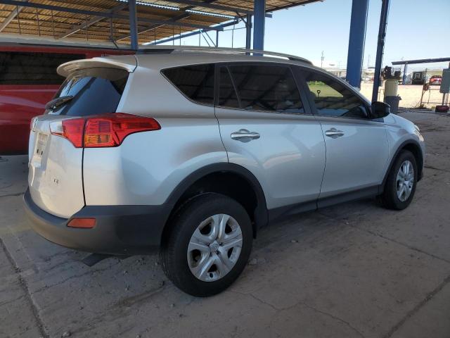 Vin: jtmzfrev3d5000548, lot: 57892065, toyota rav4 le 20133
