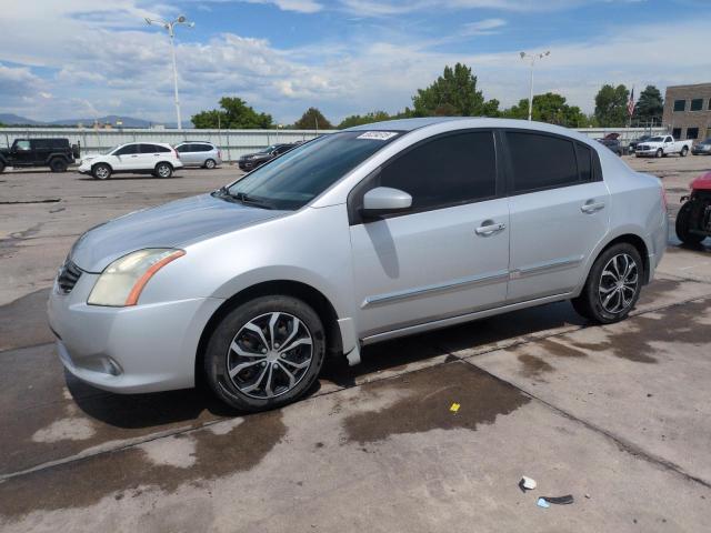 Vin: 3n1ab6ap5al721029, lot: 58204815, nissan sentra 2.0 2010 img_1