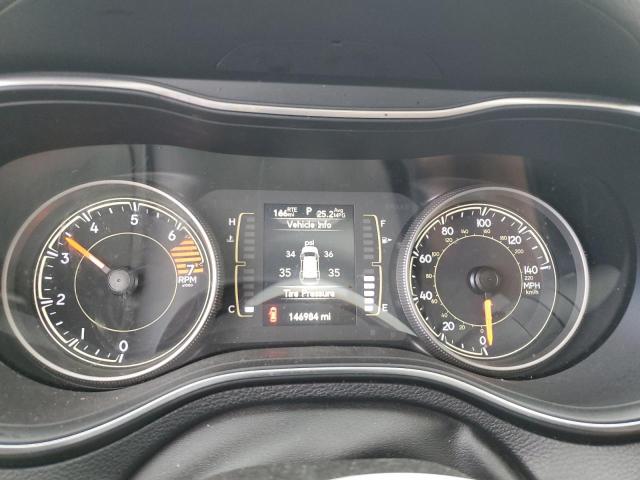 2019 JEEP CHEROKEE L 1C4PJMLB9KD486786