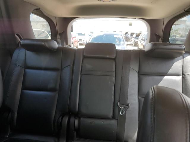 1C4RDJDGXFC170110 2015 DODGE DURANGO