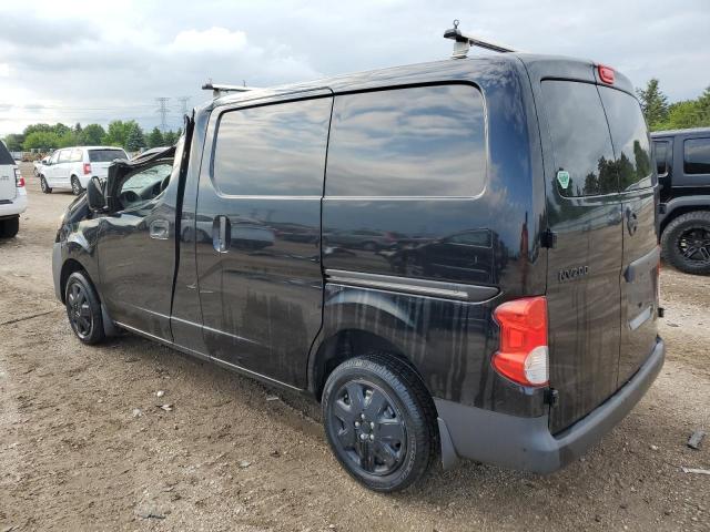 Vin: 3n6cm0kn3fk714116, lot: 58347635, nissan nv 2.5s 20152