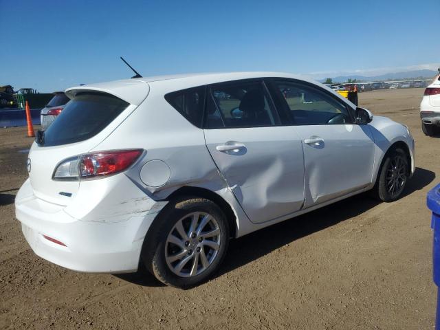 Vin: jm1bl1l78c1594124, lot: 57363015, mazda 3 i 20123