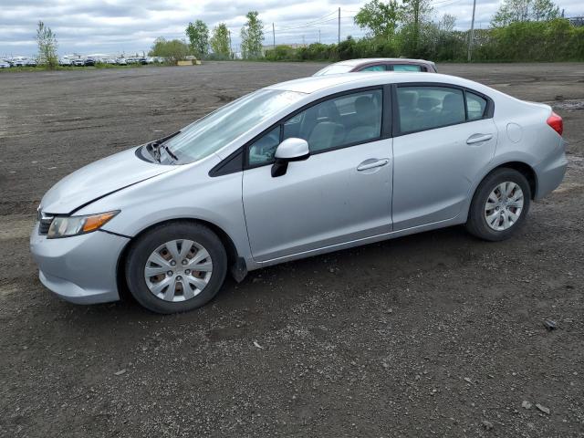 Vin: 2hgfb2f47ch120244, lot: 57575055, honda civic lx 2012 img_1