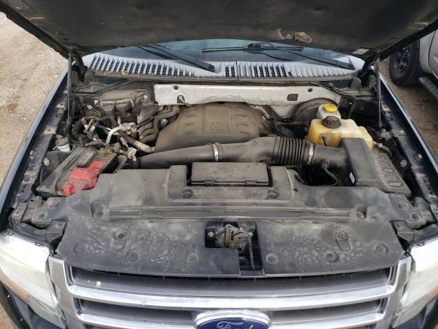 2016 FORD EXPEDITION - 1FMJU1HTXGEF23290
