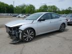Top Destinations for Shipping Cars from the USA