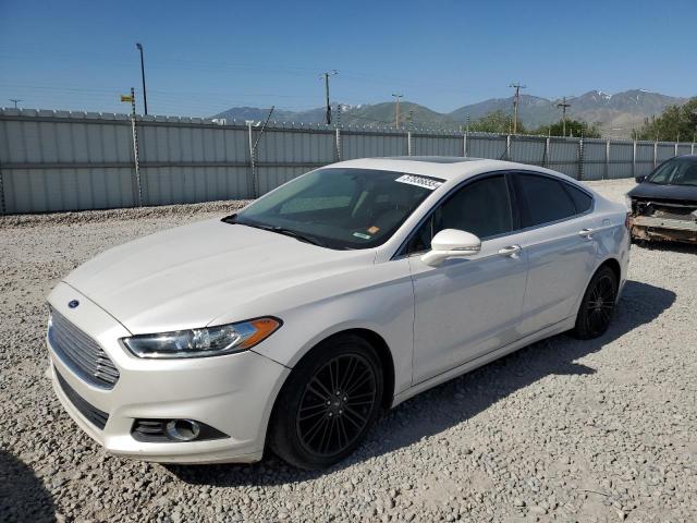 Vin: 3fa6p0hr0dr343962, lot: 57836655, ford fusion se 2013 img_1