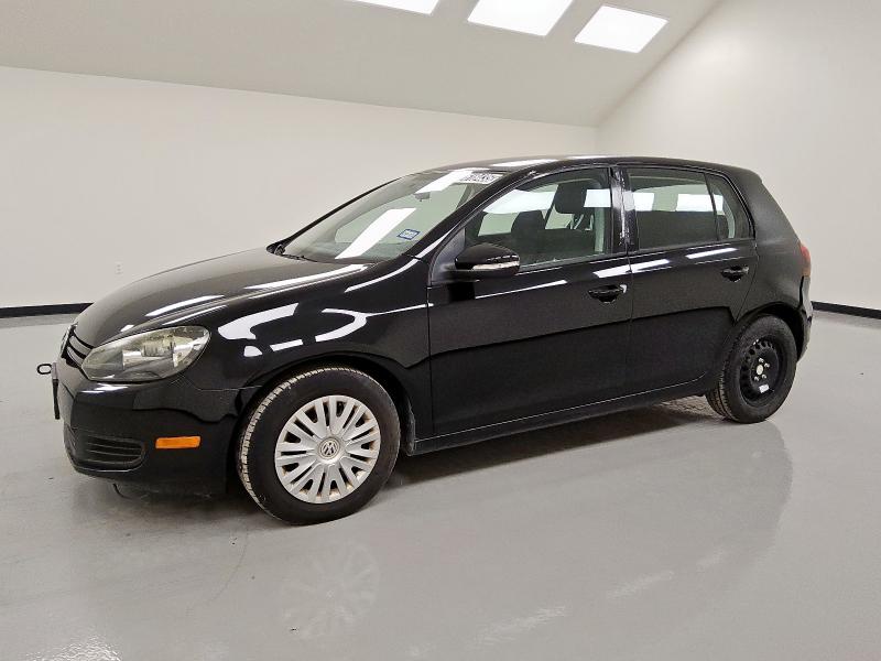 Vin: wvwdb7aj2dw024587, lot: 57618435, volkswagen golf 2013 img_1