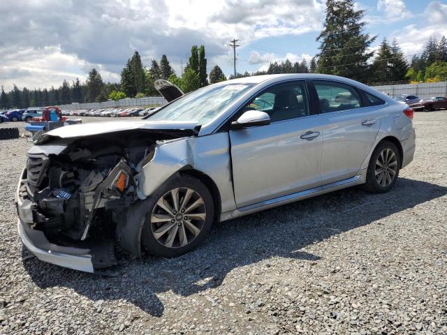 Vin: 5npe34af6fh021468, lot: 56766485, hyundai sonata sport 2015 img_1
