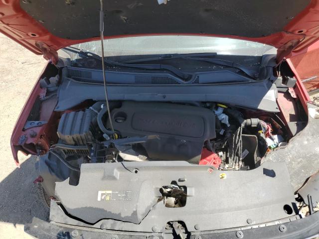 2021 JEEP COMPASS LA - 3C4NJDBB8MT555442