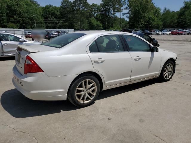 Vin: 3fahp0ja3cr190828, lot: 56039735, ford fusion sel 20123