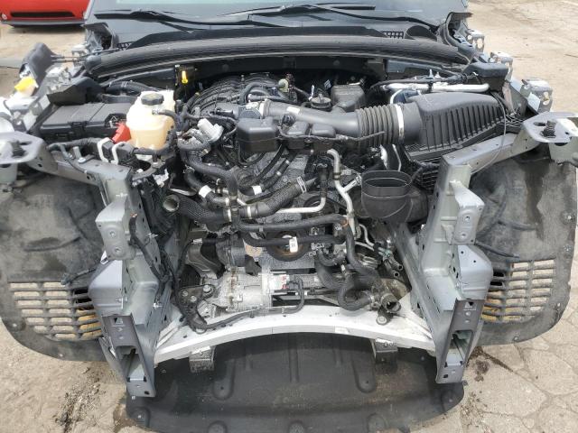 2024 JEEP GRAND CHER - 1C4RJKBG4R8530528