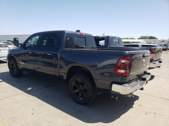 Vin: 1c6srfft6kn540355, lot: 57829685, ram 1500 big horn/lone star 20192