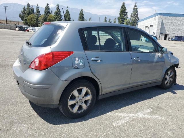 Vin: 3n1bc1cp0ck286768, lot: 57524645, nissan versa s 20123