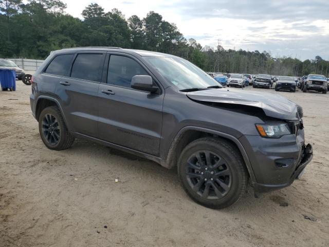 Vin: 1c4rjfag7kc654790, lot: 57918925, jeep grand cher laredo 20194