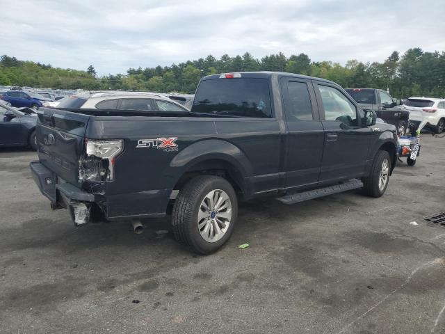 Vin: 1ftex1ep7jfe71882, lot: 57041915, ford f-150 super cab 20183