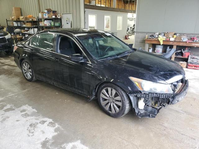 Vin: 1hgcp2f79ca169099, lot: 56902155, honda accord ex 20124
