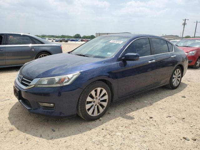 Vin: 1hgcr2f86fa155989, lot: 54926515, honda accord exl 2015 img_1