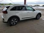 Lot #3304585437 2022 KIA NIRO EX PR