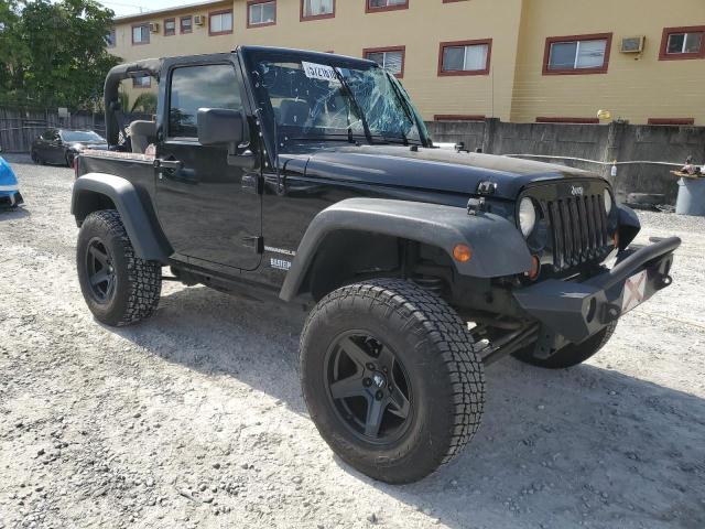 Vin: 1j4aa2d10al162432, lot: 57216105, jeep wrangler sport 20104