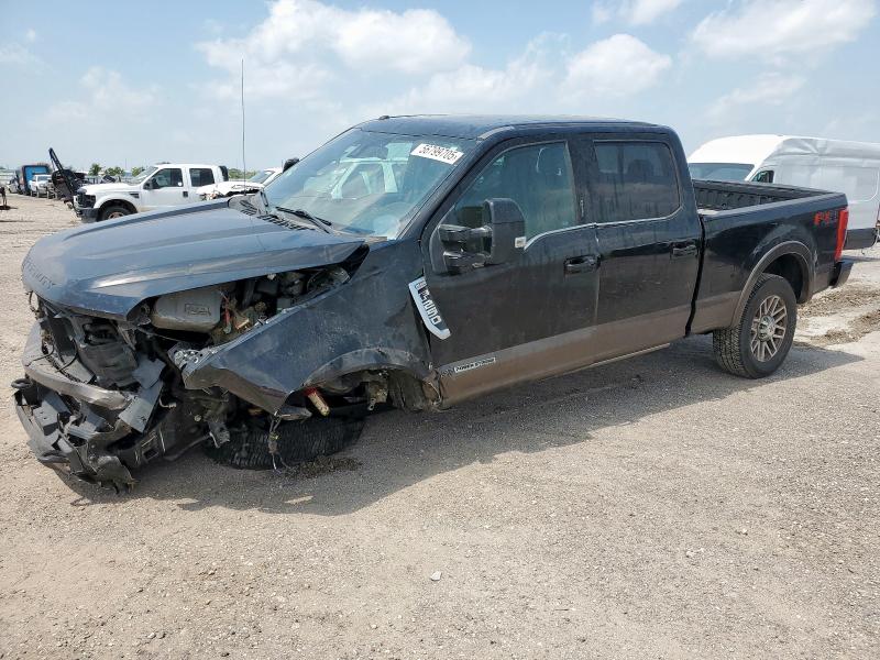 Vin: 1ft7w2bt7hed66245, lot: 56799705, ford f250 super duty 2017 img_1