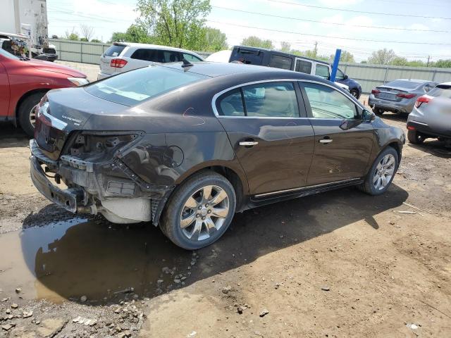 Vin: 1g4gl5e3xdf229659, lot: 57104235, buick lacrosse 20133
