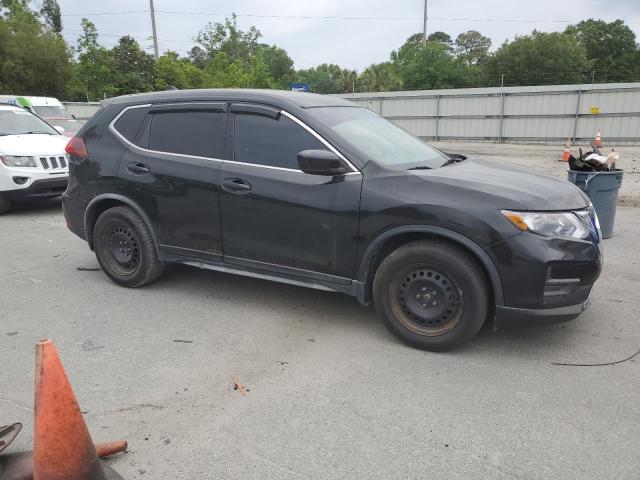 Vin: jn8at2mt5jw456980, lot: 55665005, nissan rogue s 20184