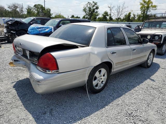 Vin: 2fabp7ev8bx127199, lot: 58146155, ford crown vic lx 20113