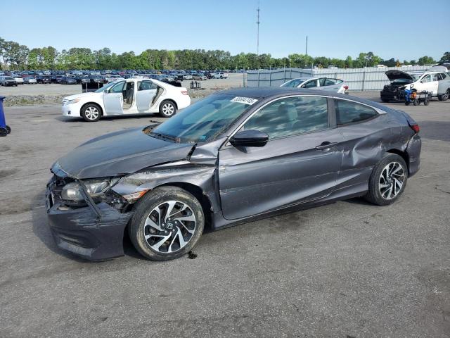 Vin: 2hgfc4b53hh310279, lot: 55584745, honda civic lx 2017 img_1