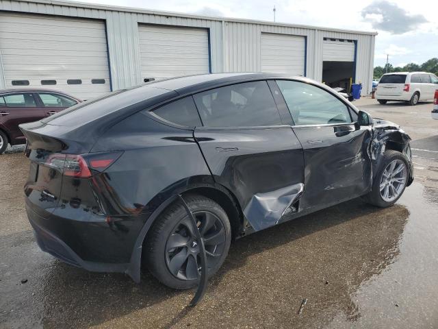 Vin: 7saygdee0pa163494, lot: 58236745, tesla model y 20233