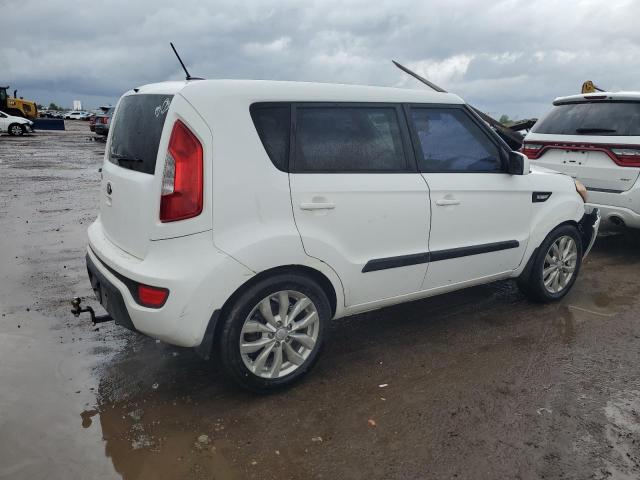 Vin: kndjt2a53d7767369, lot: 56130165, kia soul 20133