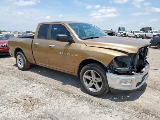 Vin: 1d7rb1gt6bs696531, lot: 56597505, dodge all models 20114