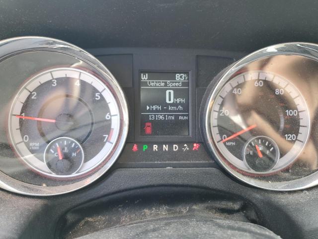 2015 DODGE GRAND CARA 2C4RDGCG1FR591726