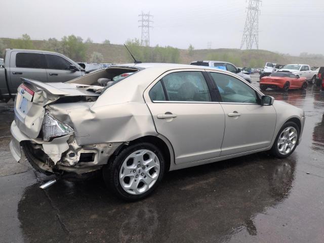 Vin: 3fahp0ha9ar185409, lot: 55883195, ford fusion se 20103
