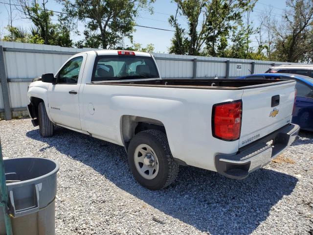 Vin: 1gcncneh9hz122548, lot: 57270135, chevrolet all models c1500 20172