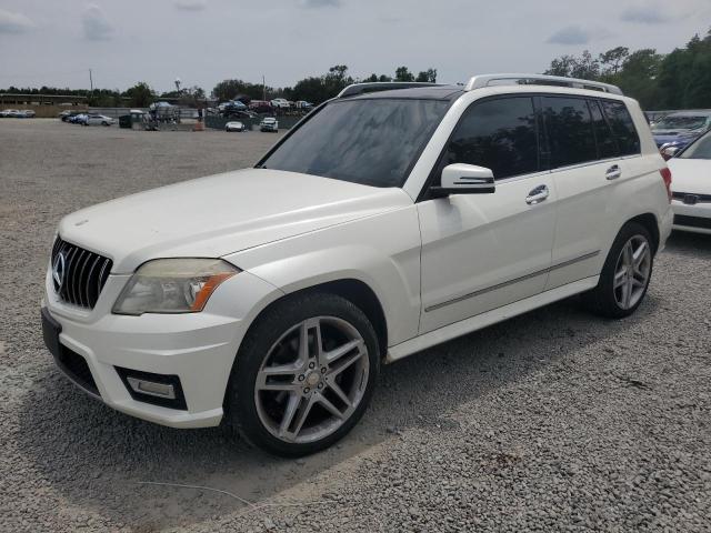 Vin: wdcgg8hb8cf826265, lot: 55905015, mercedes-benz glk-class 350 4matic 2012 img_1
